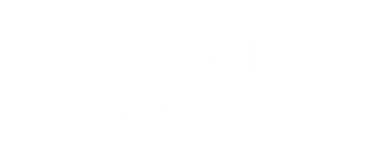 Ferraz Galiana Arquitectura