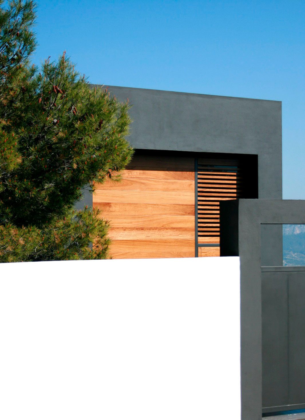 fachada-estructural-entrada