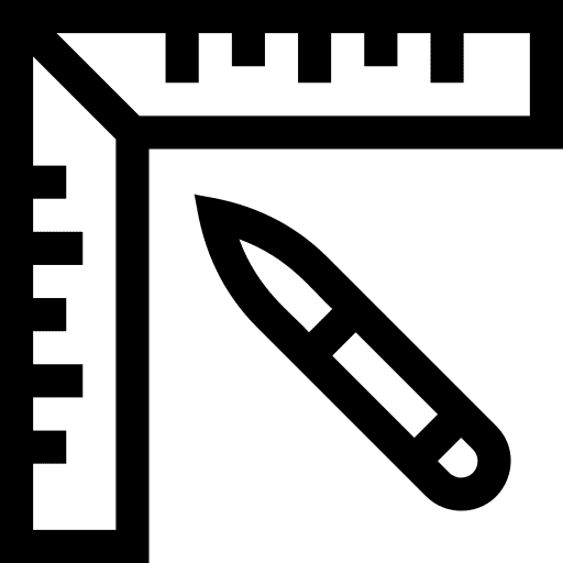 ruler_5573371 ruler_5573371